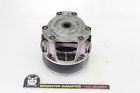 1322996 Polaris Rzr Efi Primary Drive Sheave Clutch