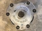 1323003 Polaris Primary Clutch