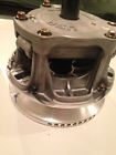 1323078 Polaris Clutch 600 Axys