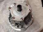 1323079 Polaris Snowmobile Clutch Brand
