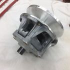 1323086 Polaris Primary Clutch