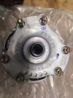 132309 Polaris Snowmobile Clutch
