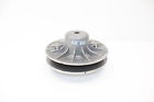 1323119 Polaris Ranger Secondary Driven Clutch Assembly