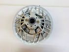1323164 Polaris Indy Adventure Cv Tech Driven Clutch Oem