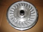 1323190 Polaris Mile Team Twin Trax Driven Clutch Iqr Iq Racer