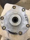 1323205 Polaris Axys Primary Clutch