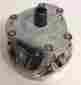 1323207 Polaris Primary Clutch 2014 Pro R S 800 Oem New Take Off