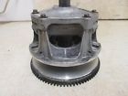 1323215 Polaris Rmk Pro Axys Primary Clutch Drive Ring Gear Stock