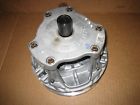 1323262 Polaris Mile Drive Clutch Race Iqr Iq Racer