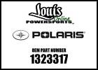 1323317 Polaris Clutch Basic Bearing New Oem 725984854745