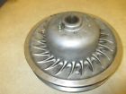 1323318 Polaris Rmk Pro Axys Secondary Clutch Driven Helix Oem