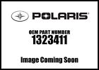 1323411 Polaris Drive Clutch Basic Bearing New Oem 725984854868