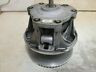 1323498 Polaris Rmk Pro Axys Primary Clutch Drive Sheaves Stock Oem