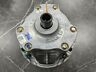 1323614 Polaris Indy Xc Primary Clutch Miles Free Shipping