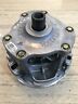1323618 Polaris Rmk Drive Clutch