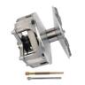 1323698 Oe Quality For Polaris Ranger Xp New Performance Primary Drive