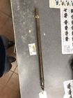 1332135-067 Polaris Snowmobile Jackshaft