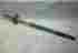 1332207-067 Polaris 1999 Indy 550 Super Sport Jackshaft Jack Shaft Drive Tube 98 500 Xlt