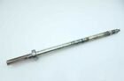 1332220-067 Polaris Xc Jack Shaft