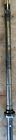 1332254-1332267 Polaris Pro X Jackshaft