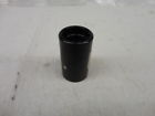 1332260 Polaris Widetrak New Oem Driveshaft Coupler