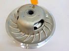 13322827 Polaris Iq Shift Rush Driven Clutch Oem