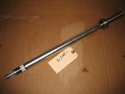 1332294 Polaris Mile Jackshaft Iq Iqr Racer