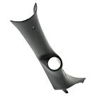 1332457 Polaris Jackshaft Edge 340