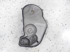1332553 Polaris Snowmobile Iq Chaincase Cover
