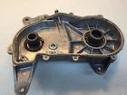 1332612 1332318 Polaris 2006 Fst