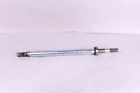 1332999 Polaris Pro Rmk Quickdrive Jackshaft
