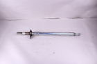 1333520 Polaris Pro Rmk Axys Jackshaft