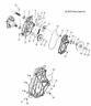 1333805 Polaris Intermd Part 194722074354