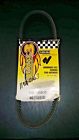 134-4332u3 Carlisle Ultimax Snowmobile Belt New
