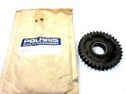 1341110-sp 1341110 Polaris New Oem Reverse Gear Ultra Touring