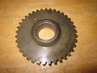 1341114 Polaris Indy 37 Tooth 1341114 Polaris Indy 37 Tooth