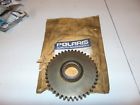 1341228-sp Polaris Assembly Sprocket
