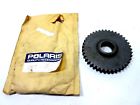 1341240 Polaris New Oem Reverse Gear