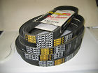 138-1716 Dayco Ultrimax 2 Drive