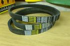 138-4340u3 Carlisle Cat Ski Doo Snowmobile Belt