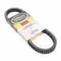 138-4353u4 Carlisle Ultimax Pro Drive Belt Ski-doo Ref 414918200 415060300 785201909412