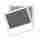138-4400u3 Carlisle Snowmobile Belt Ultimax 3