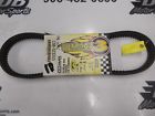 138-5232 Ultimax 3 Belt For