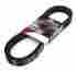 13g3218 Gates High Performance Drive Belt Suzuki Twin Peaks 700 2004 2005