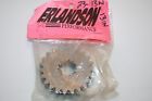 13x23 Epi New Yamaha Polaris Snowmobile Drive Sprocket Tooth Ski Doo