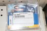 14-1001 All Balls Chain Case Bearing And Seal Kits
