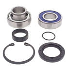 14-1002 All Balls Shaft Bearing And Seal Kit For Polaris Xcr