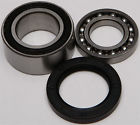 14-1011 All Balls Chain Case Bearing And Seal Kits