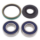 14-1016 All Balls Shaft Bearing And Seal Kit For Tundra
