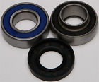 14-1019 All Balls Racing Jack Shaft Bearing And Seal Kit